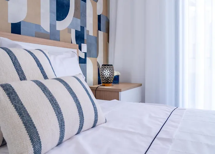 Lejlighed T3 Mar De Prata