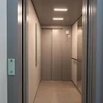 T3 Mar De Prata Apartment *