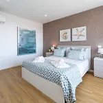 T3 Mar De Prata Apartment *