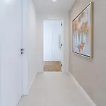 T3 Mar De Prata Apartment *