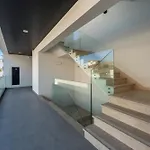 Apartment T3 Mar De Prata *