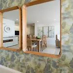 Apartment T3 Mar De Prata