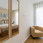 T3 Mar De Prata Apartment