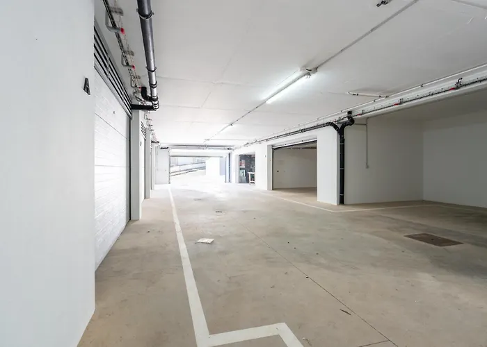 Apartament T3 Mar De Prata